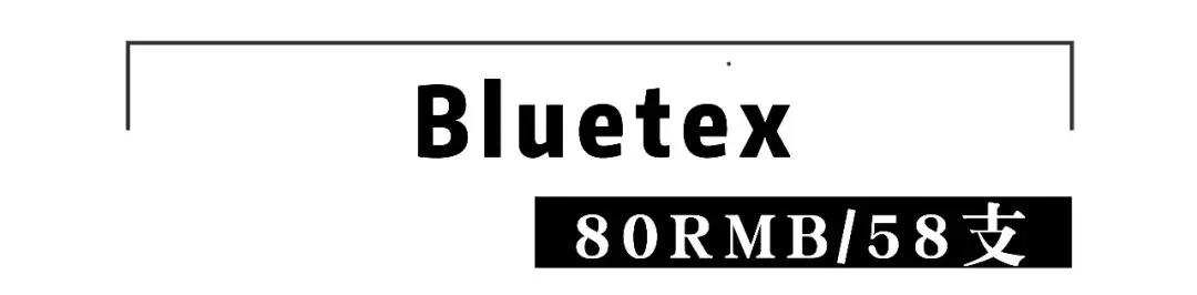 Angelababy被嘲搞特权?大姨妈期间的坏习惯,99%的女生都不知道