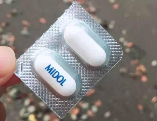 Angelababy被嘲搞特权?大姨妈期间的坏习惯,99%的女生都不知道