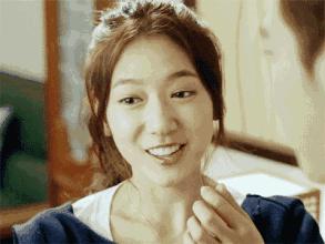 Angelababy被嘲搞特权?大姨妈期间的坏习惯,99%的女生都不知道