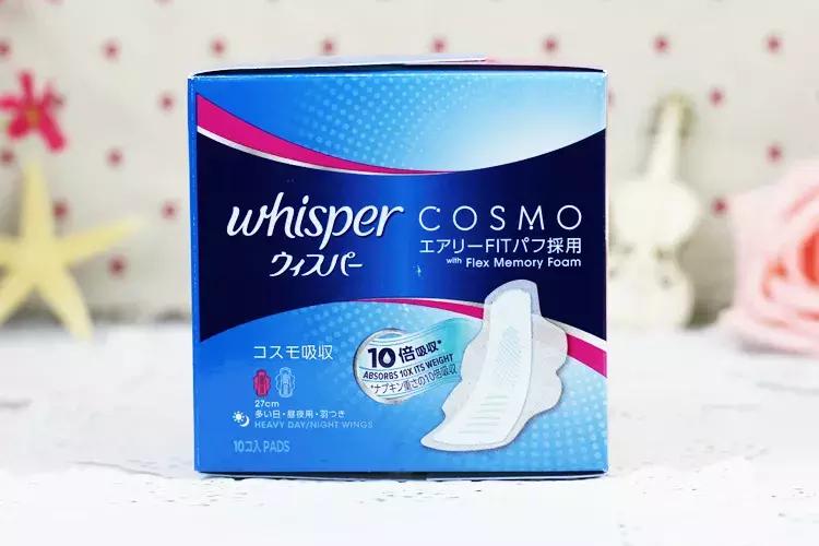 Angelababy被嘲搞特权?大姨妈期间的坏习惯,99%的女生都不知道