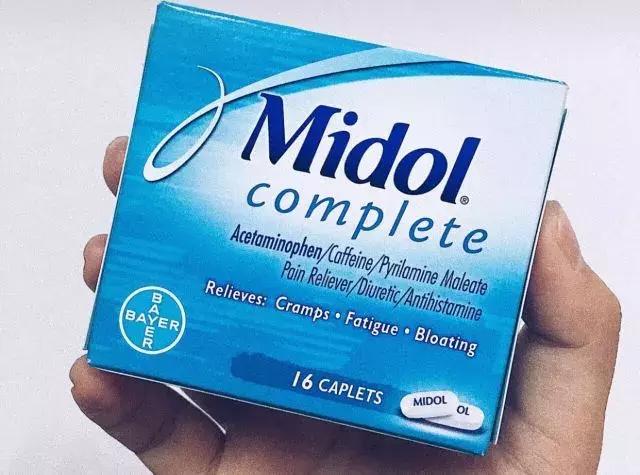 Angelababy被嘲搞特权?大姨妈期间的坏习惯,99%的女生都不知道