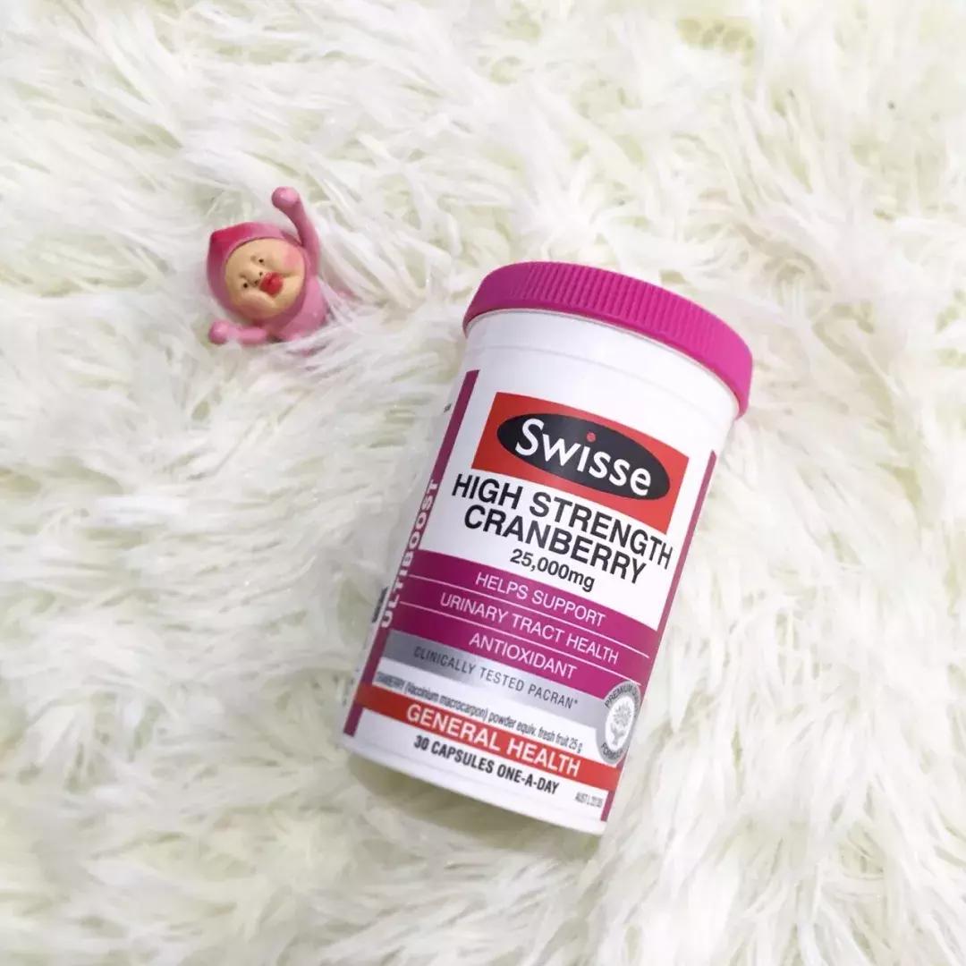 Angelababy被嘲搞特权?大姨妈期间的坏习惯,99%的女生都不知道