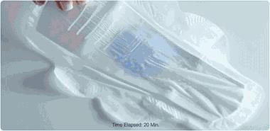 Angelababy被嘲搞特权?大姨妈期间的坏习惯,99%的女生都不知道