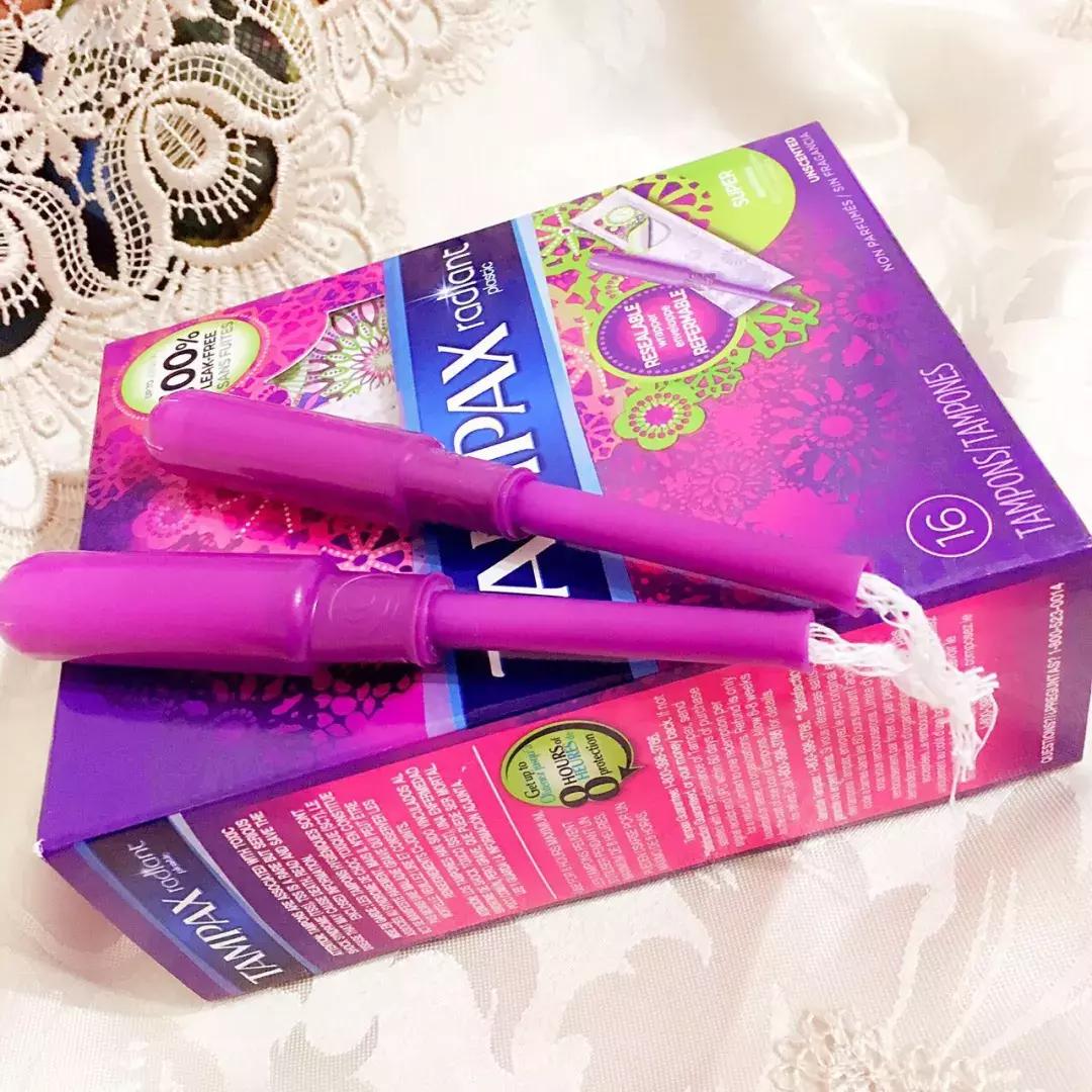 Angelababy被嘲搞特权?大姨妈期间的坏习惯,99%的女生都不知道