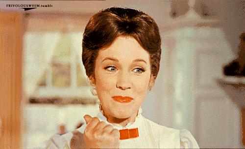 Angelababy被嘲搞特权?大姨妈期间的坏习惯,99%的女生都不知道