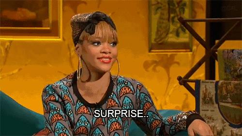 Angelababy被嘲搞特权?大姨妈期间的坏习惯,99%的女生都不知道