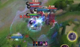 王者荣耀s21高渐离最强输出,王者荣耀s11为什么这么快