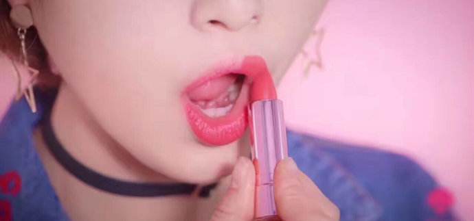 必买口红前十名大牌口红推荐,大牌口红排名第一的口红推荐