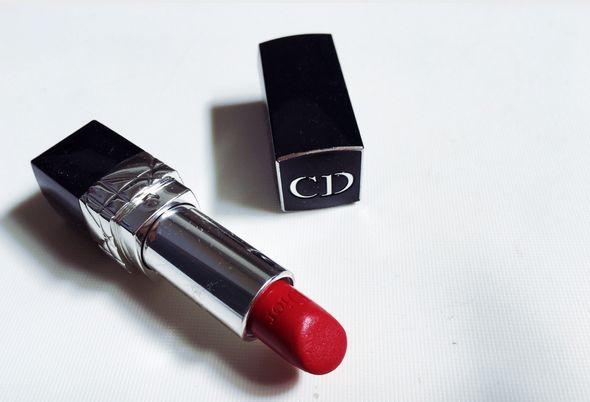 必买口红前十名大牌口红推荐,大牌口红排名第一的口红推荐