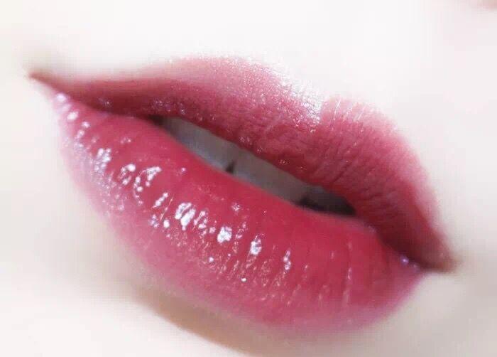 必买口红前十名大牌口红推荐,大牌口红排名第一的口红推荐