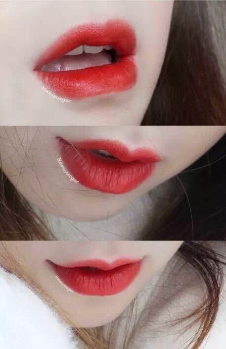 必买口红前十名大牌口红推荐,大牌口红排名第一的口红推荐