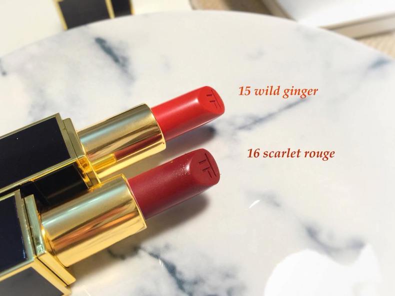 必买口红前十名大牌口红推荐,大牌口红排名第一的口红推荐