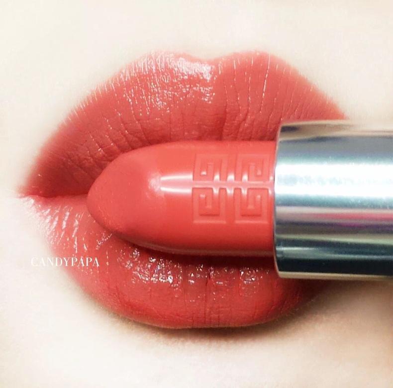 必买口红前十名大牌口红推荐,大牌口红排名第一的口红推荐