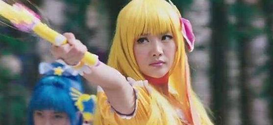 巴啦啦小魔仙里面的小细节,巴啦啦小魔仙最后一集细思极恐