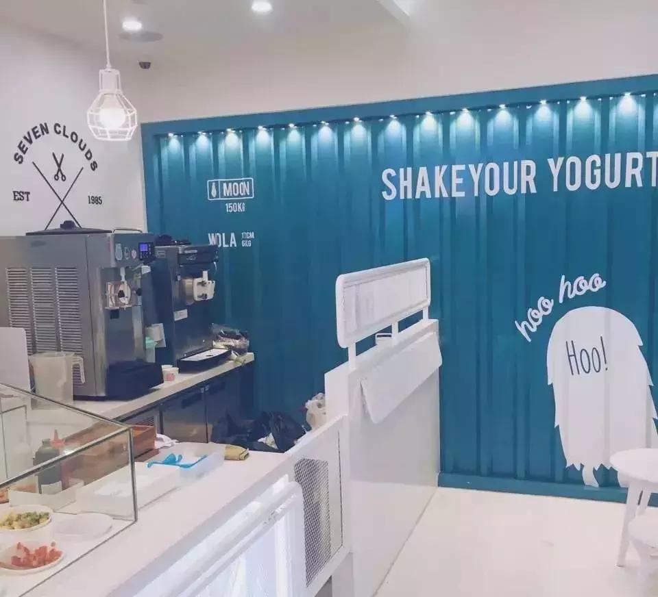 厦门抖音土耳其冰淇淋在哪,厦门鼓浪屿土耳其冰淇淋