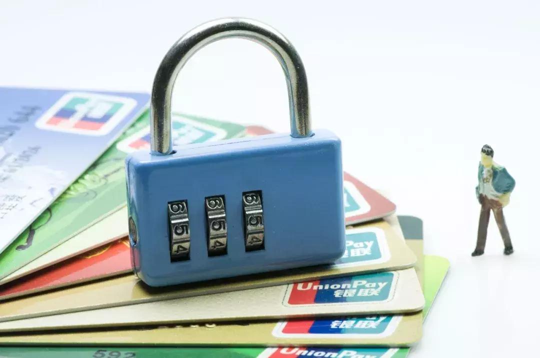 通过电话号码查出内鬼,查一个电话号码能查出他的信息吗