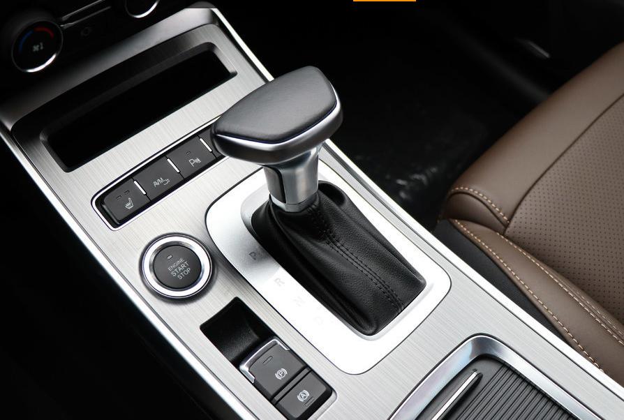 为啥奇瑞三大件是国产最好的,国产车质量排行榜最新奇瑞上榜