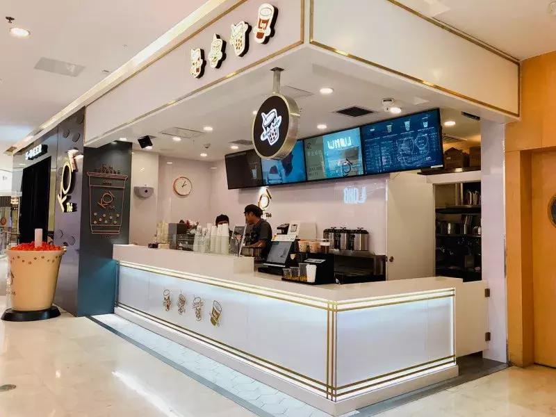 福州好喝的奶茶推荐,福州最好喝的奶茶排名前十