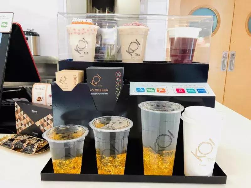 福州好喝的奶茶推荐,福州最好喝的奶茶排名前十