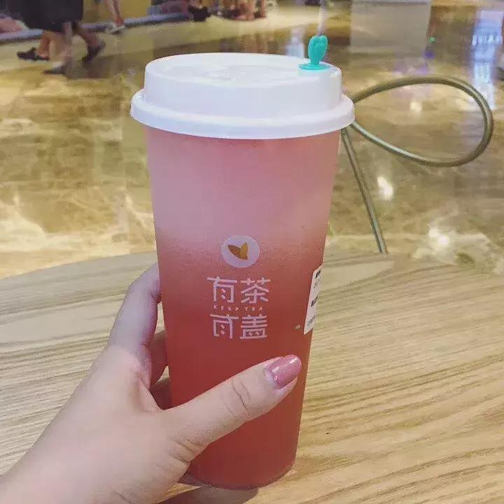 福州好喝的奶茶推荐,福州最好喝的奶茶排名前十