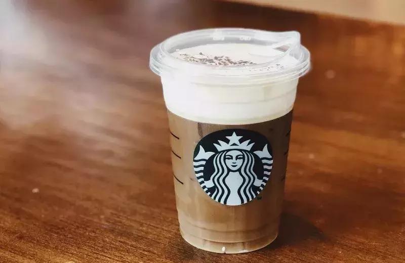 福州好喝的奶茶推荐,福州最好喝的奶茶排名前十