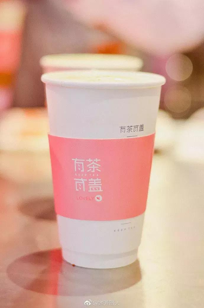 福州好喝的奶茶推荐,福州最好喝的奶茶排名前十