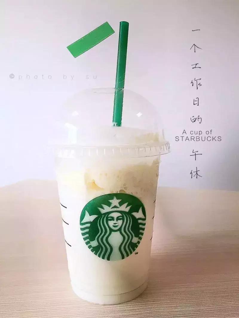 福州好喝的奶茶推荐,福州最好喝的奶茶排名前十