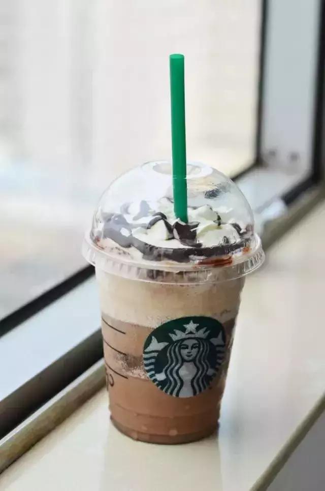 福州好喝的奶茶推荐,福州最好喝的奶茶排名前十