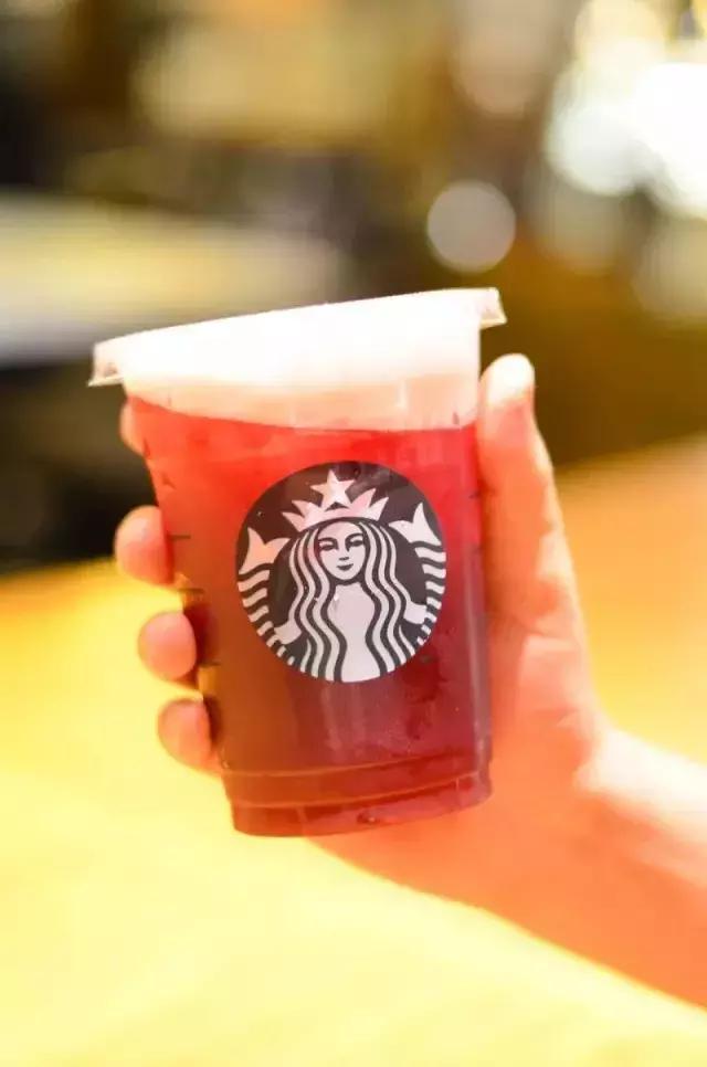 福州好喝的奶茶推荐,福州最好喝的奶茶排名前十