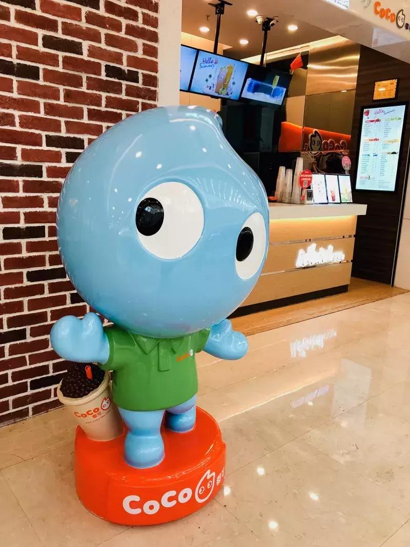 福州好喝的奶茶推荐,福州最好喝的奶茶排名前十