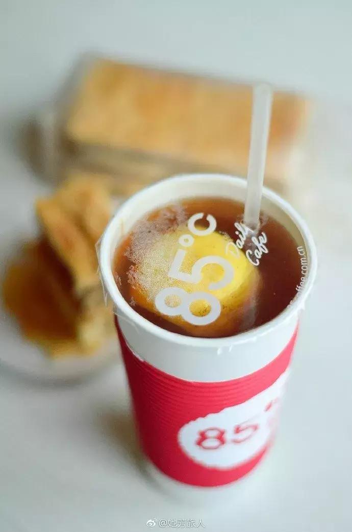 福州好喝的奶茶推荐,福州最好喝的奶茶排名前十