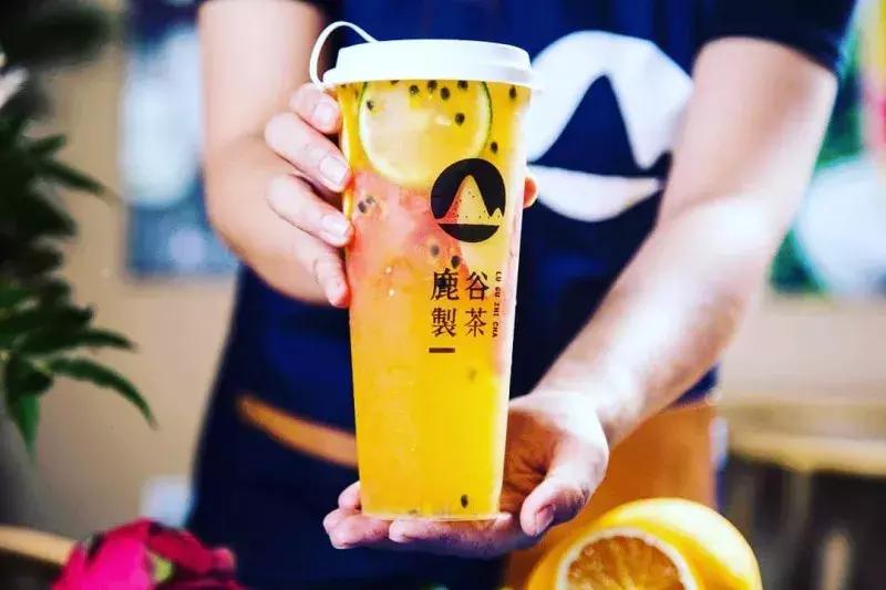 福州好喝的奶茶推荐,福州最好喝的奶茶排名前十