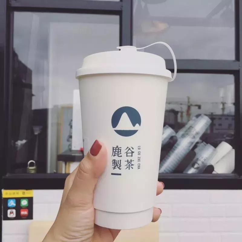 福州好喝的奶茶推荐,福州最好喝的奶茶排名前十