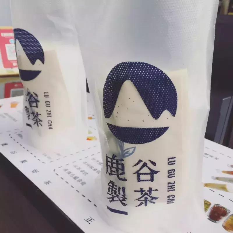 福州好喝的奶茶推荐,福州最好喝的奶茶排名前十