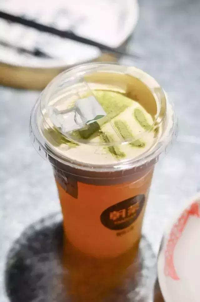 福州好喝的奶茶推荐,福州最好喝的奶茶排名前十