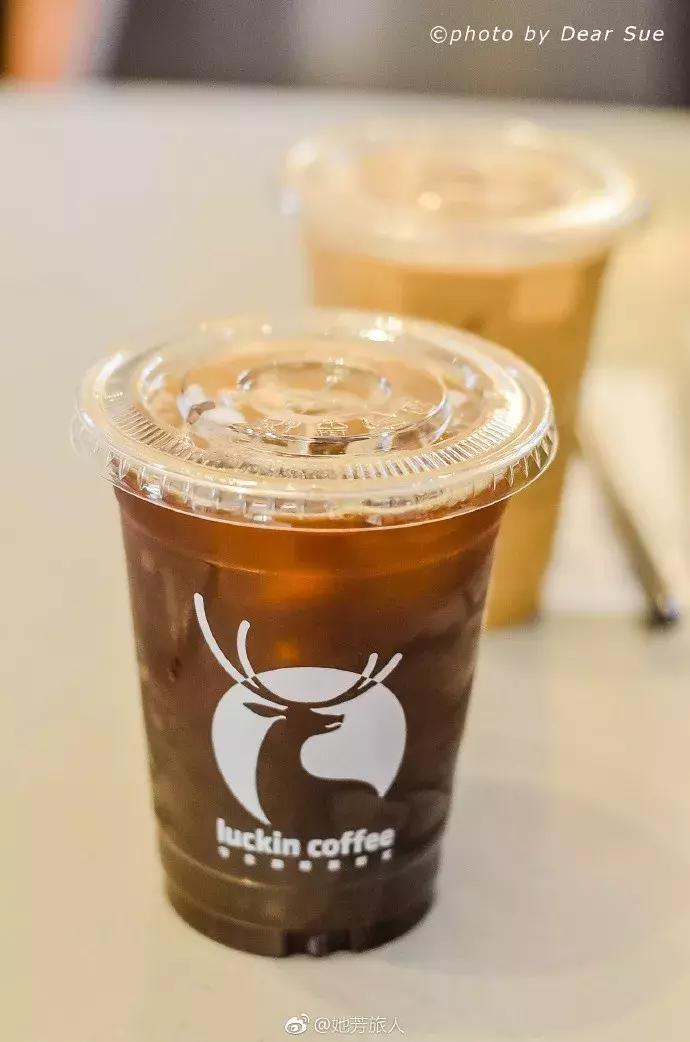 福州好喝的奶茶推荐,福州最好喝的奶茶排名前十