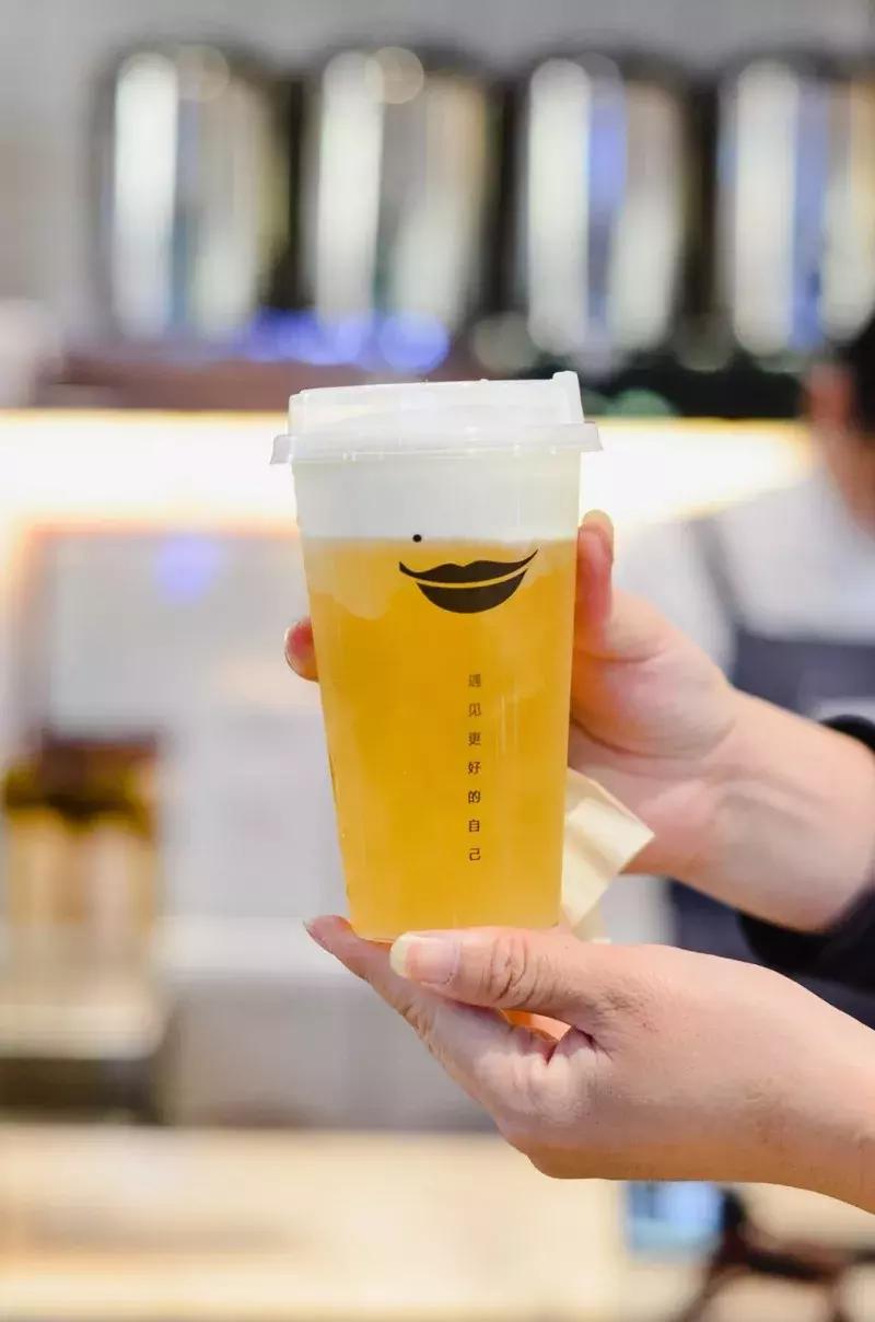 福州好喝的奶茶推荐,福州最好喝的奶茶排名前十