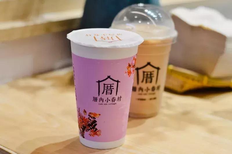 福州好喝的奶茶推荐,福州最好喝的奶茶排名前十