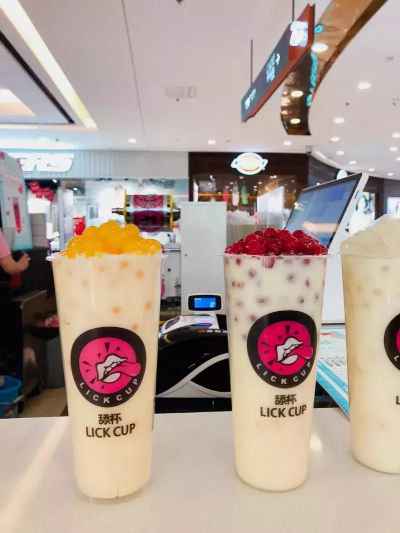 福州好喝的奶茶推荐,福州最好喝的奶茶排名前十