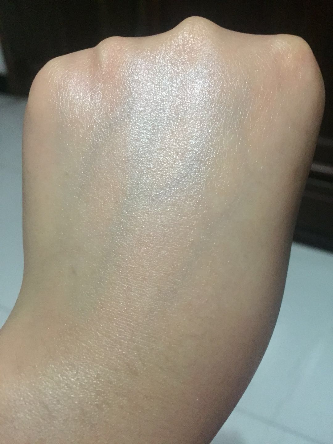 面霜合集,100多款面霜分享来了