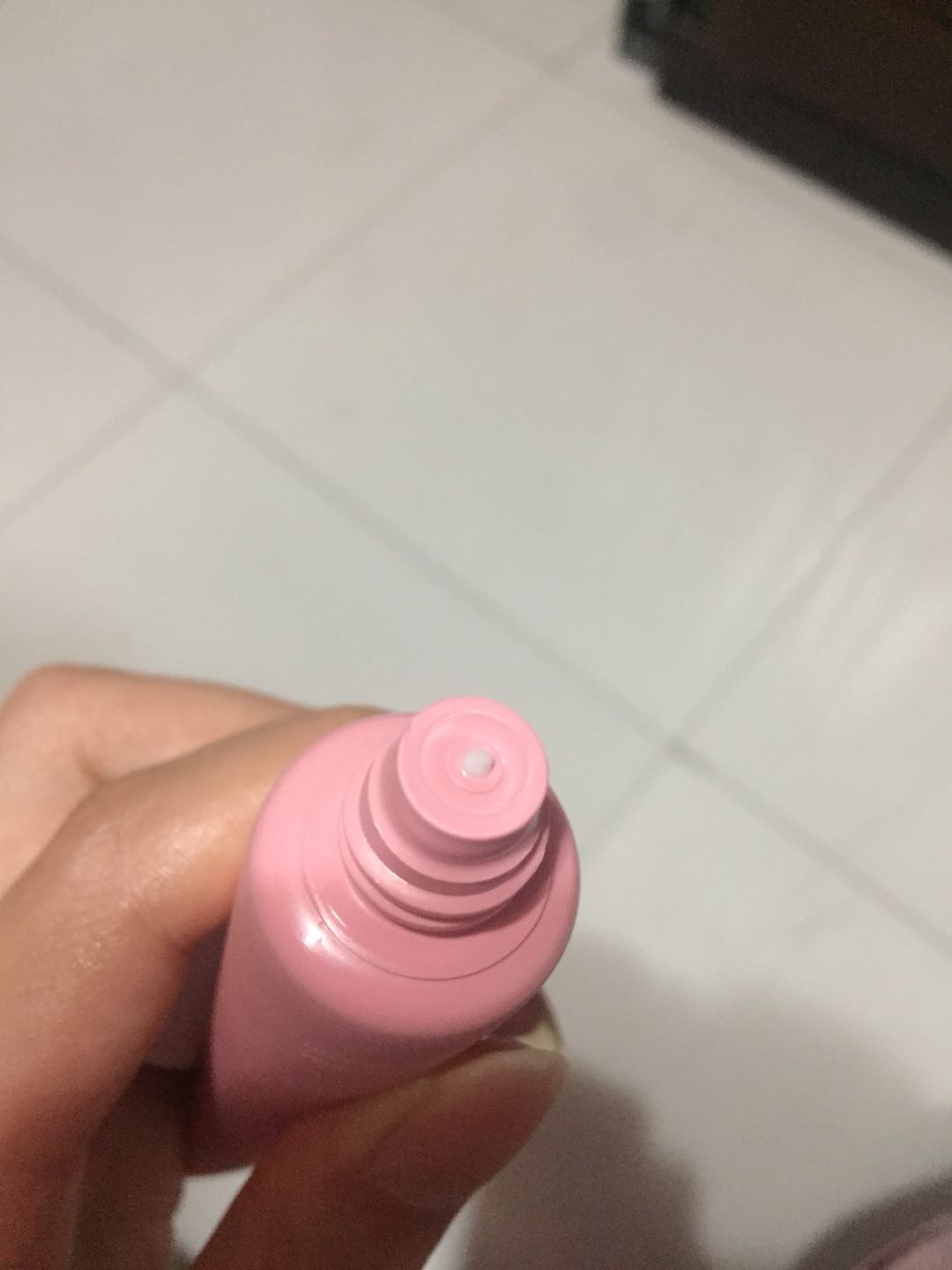 面霜合集,100多款面霜分享来了