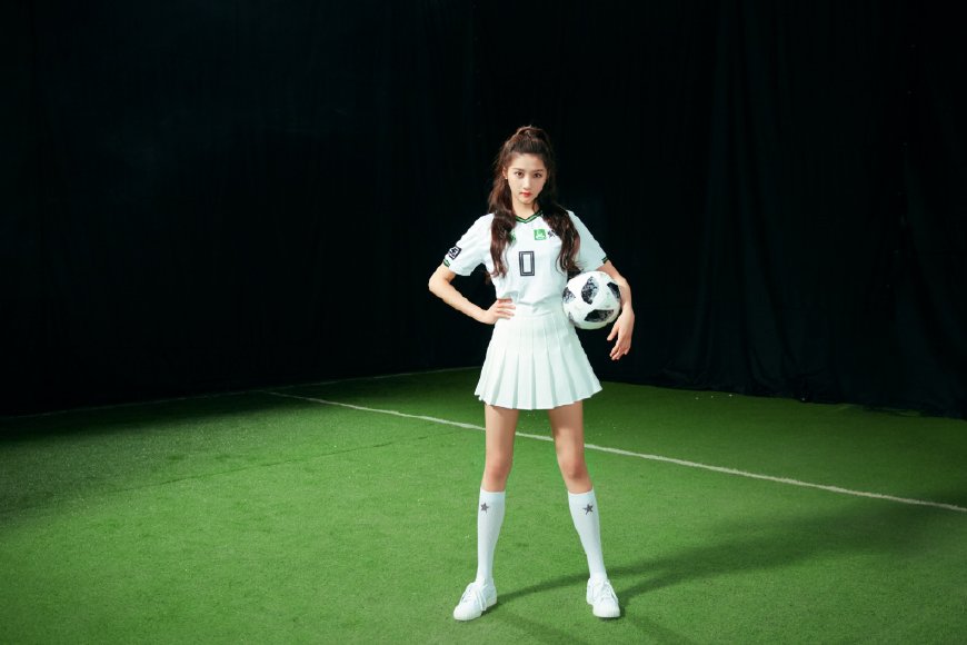 杨颖关晓彤造型,女明星礼服关晓彤