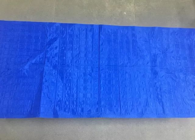 睡觉床垫测评,床垫超软超暖和真实测评