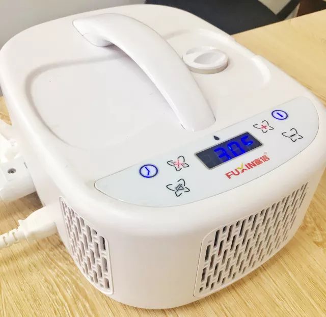 睡觉床垫测评,床垫超软超暖和真实测评