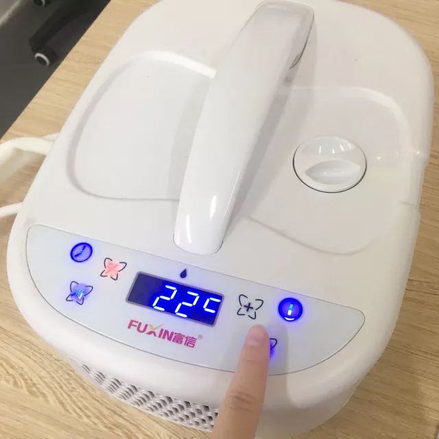 睡觉床垫测评,床垫超软超暖和真实测评