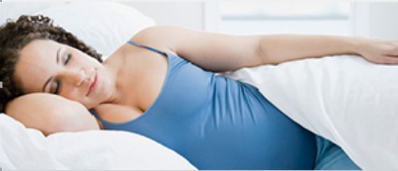 睡觉床垫测评,床垫超软超暖和真实测评