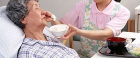 睡觉床垫测评,床垫超软超暖和真实测评