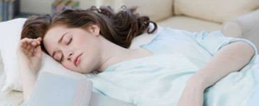 睡觉床垫测评,床垫超软超暖和真实测评