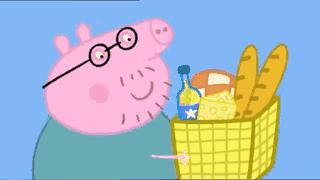 这些包装土土的国货零食，有你的童年吗？