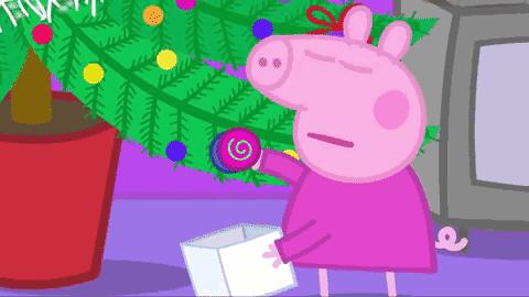 这些包装土土的国货零食，有你的童年吗？